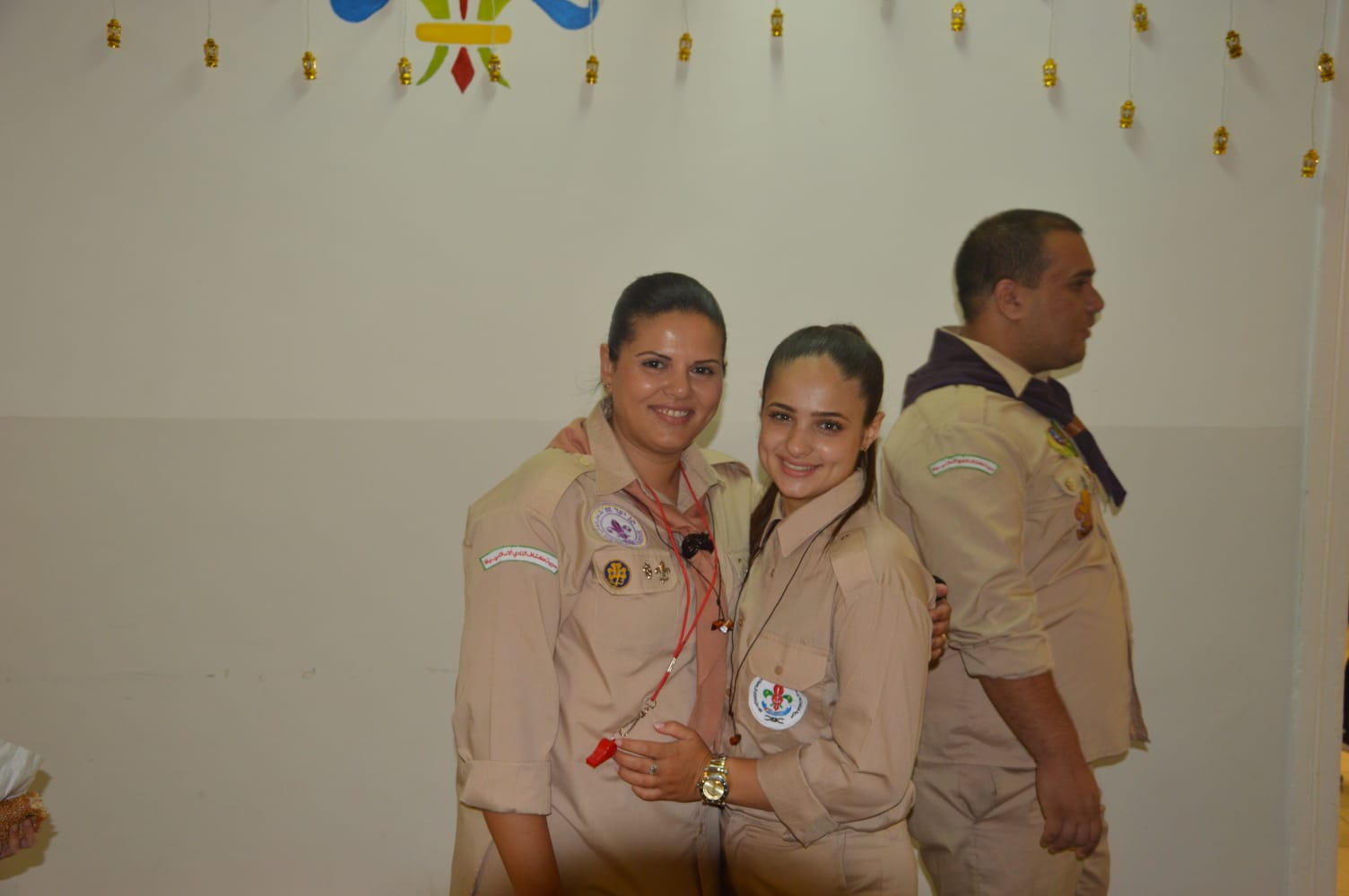 WhatsApp Image 2019-06-05 at 10.06.21 PM.jpeg.jpeg